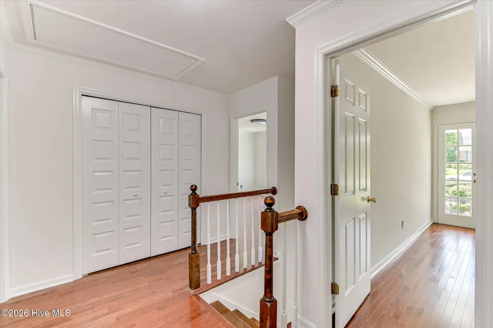 4189 Quail Springs Circle Martinez, GA 30907