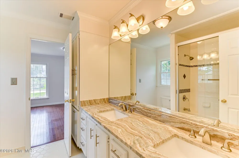 4189 Quail Springs Circle Martinez, GA 30907