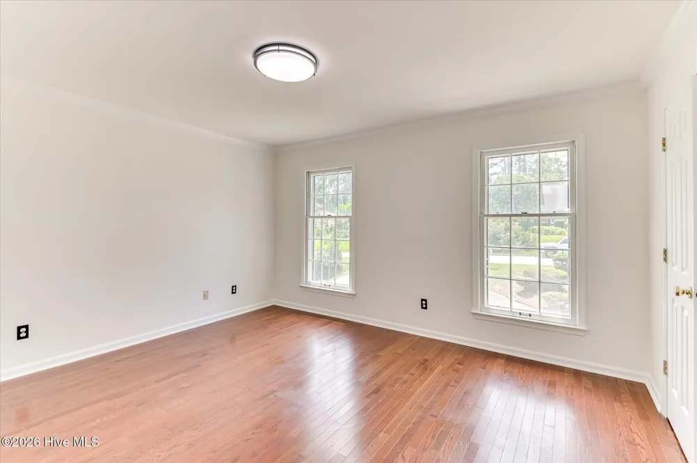 4189 Quail Springs Circle Martinez, GA 30907