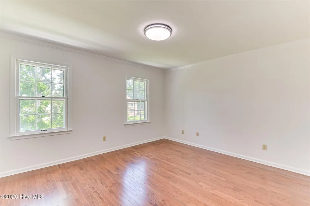 4189 Quail Springs Circle Martinez, GA 30907