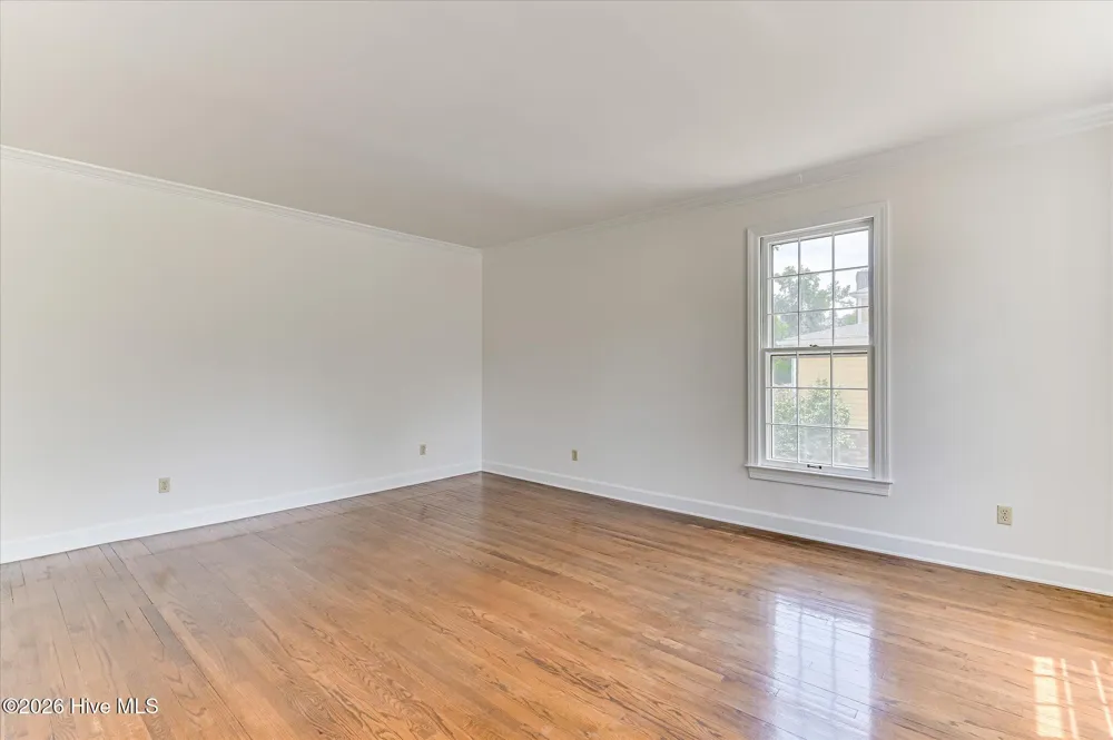 4189 Quail Springs Circle Martinez, GA 30907
