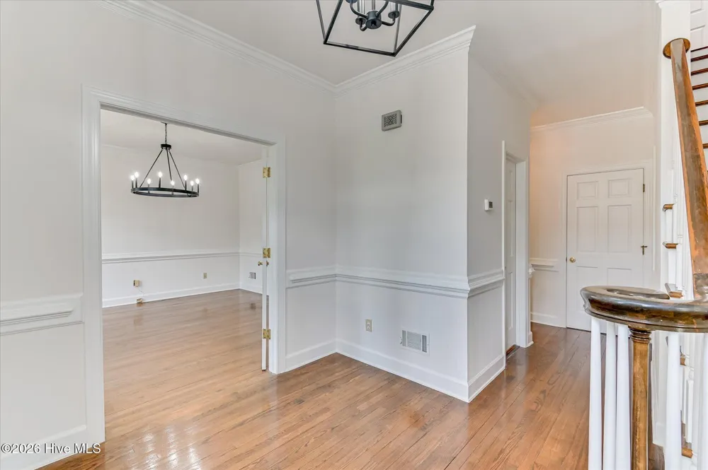 4189 Quail Springs Circle Martinez, GA 30907