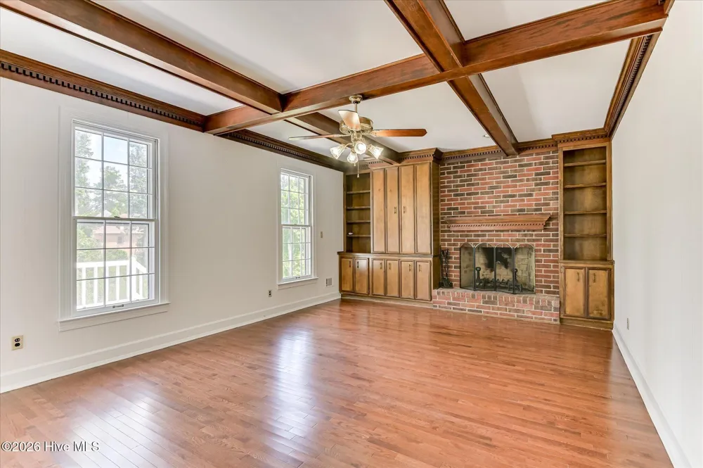 4189 Quail Springs Circle Martinez, GA 30907