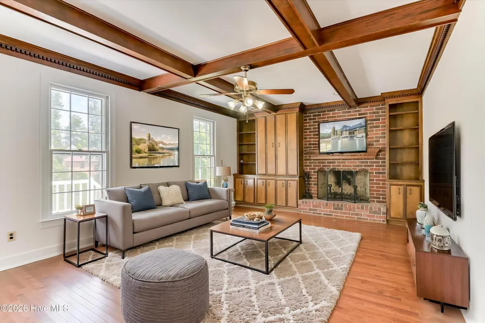 4189 Quail Springs Circle Martinez, GA 30907