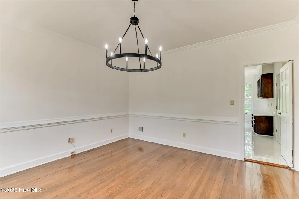 4189 Quail Springs Circle Martinez, GA 30907