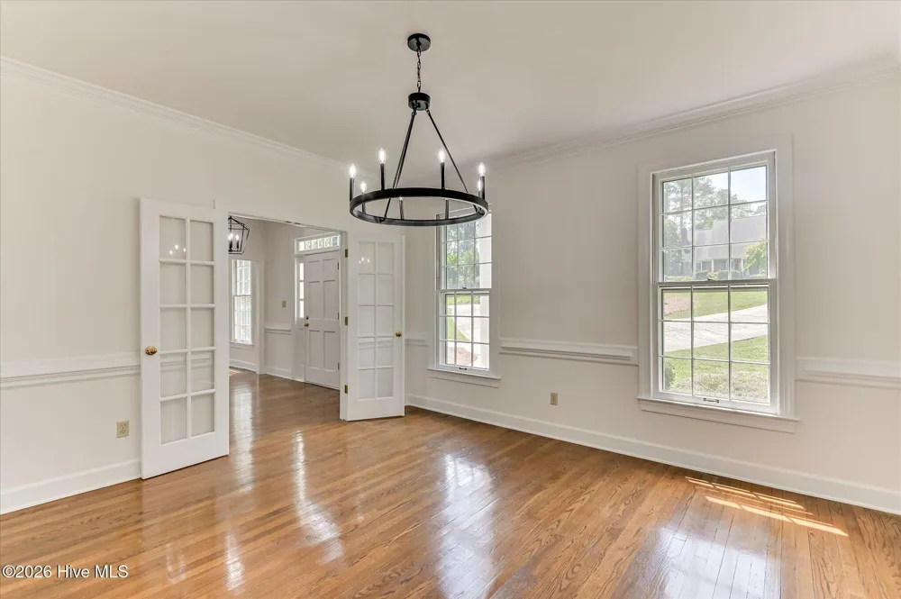 4189 Quail Springs Circle Martinez, GA 30907