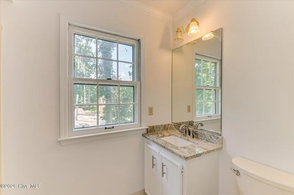 4189 Quail Springs Circle Martinez, GA 30907