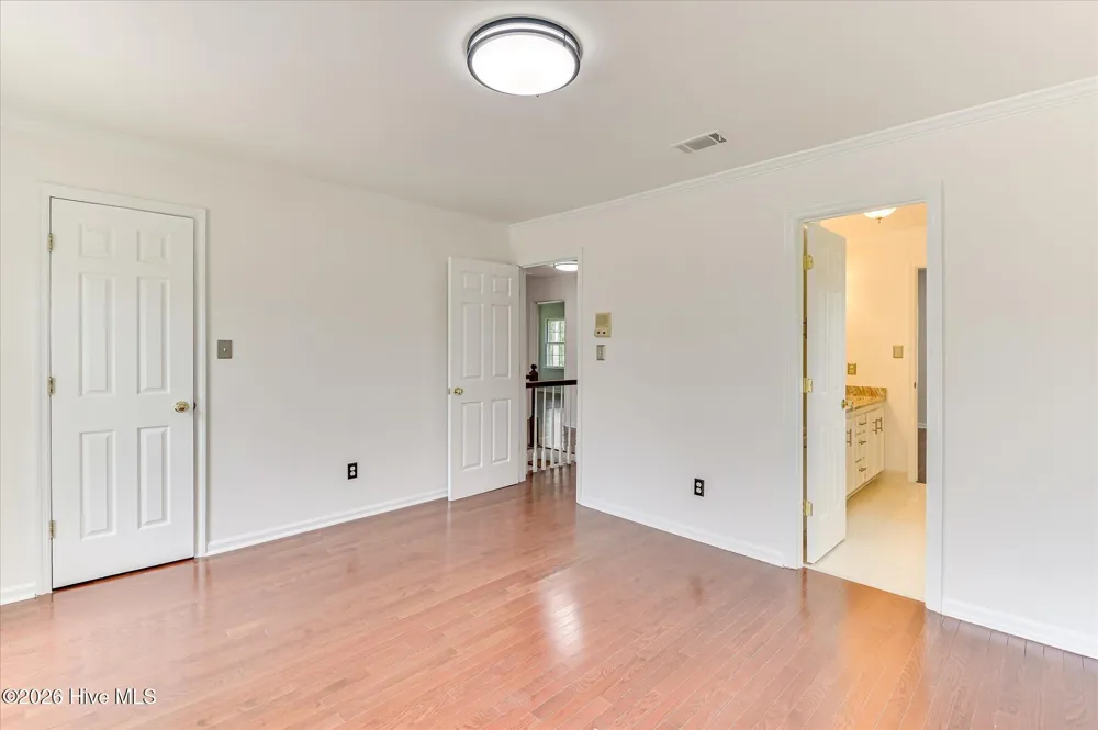 4189 Quail Springs Circle Martinez, GA 30907