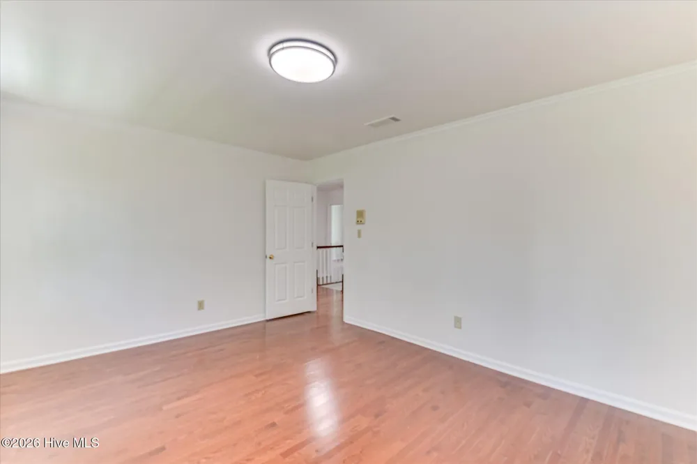 4189 Quail Springs Circle Martinez, GA 30907