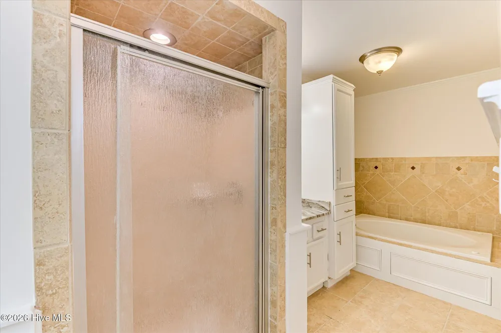 4189 Quail Springs Circle Martinez, GA 30907