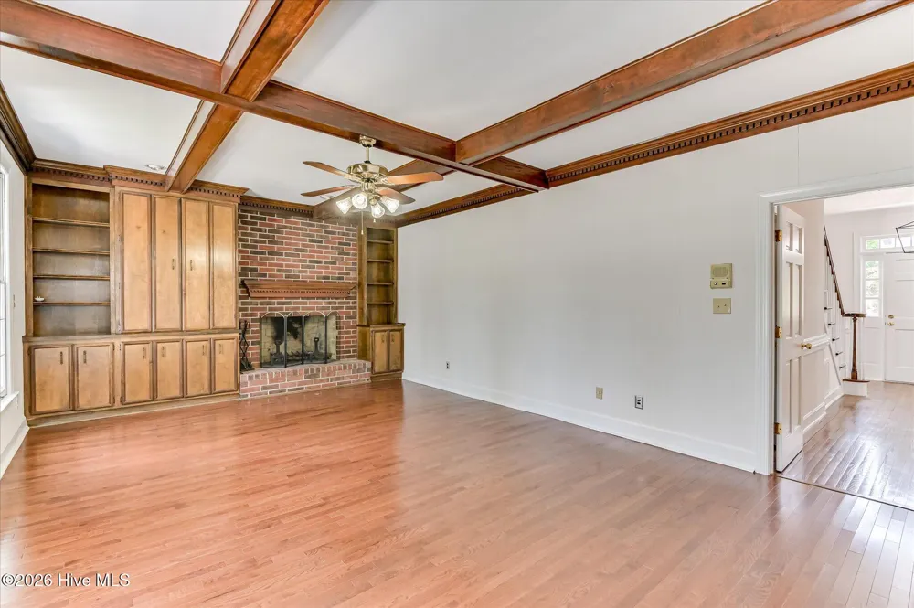 4189 Quail Springs Circle Martinez, GA 30907