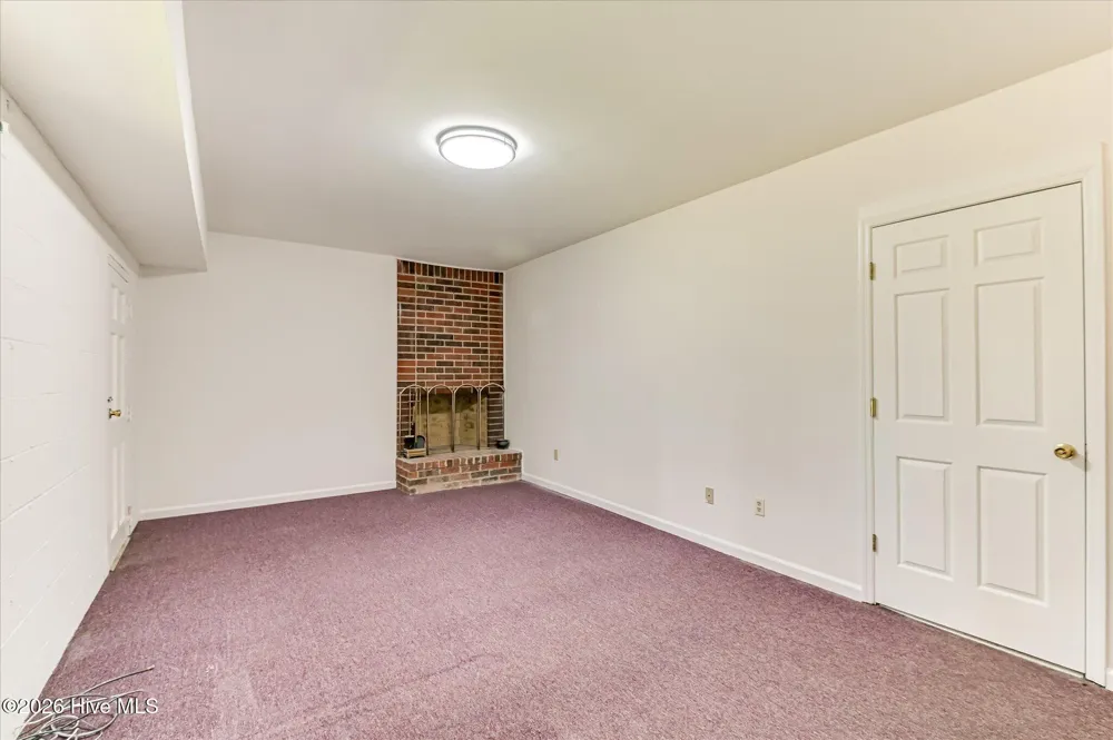 4189 Quail Springs Circle Martinez, GA 30907