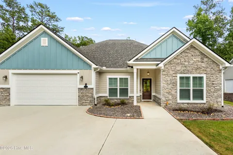 106 Marlboro Place