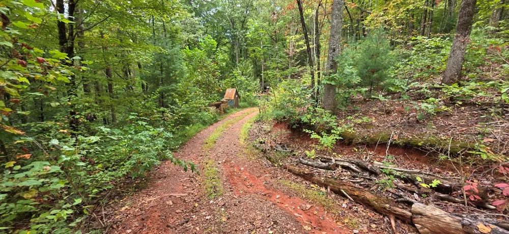595 Horton Road Murphy, NC 28906