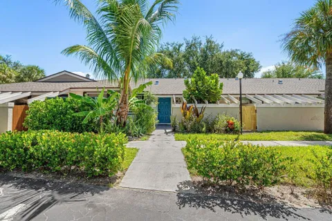 3015 SW 21ST TERRACE #371B