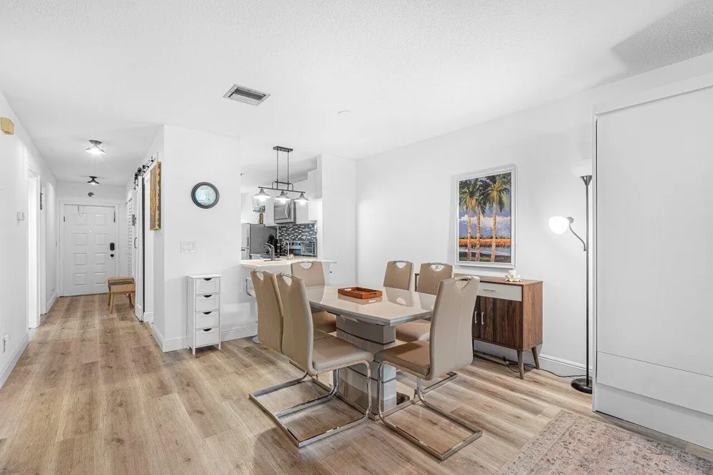 3015 SW 21ST TERRACE #371B Delray Beach, FL 33445