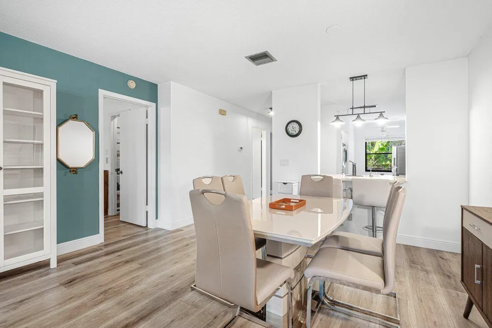 3015 SW 21ST TERRACE #371B Delray Beach, FL 33445