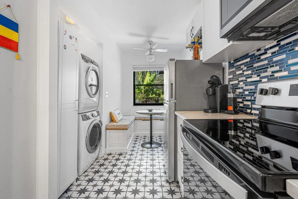 3015 SW 21ST TERRACE #371B Delray Beach, FL 33445