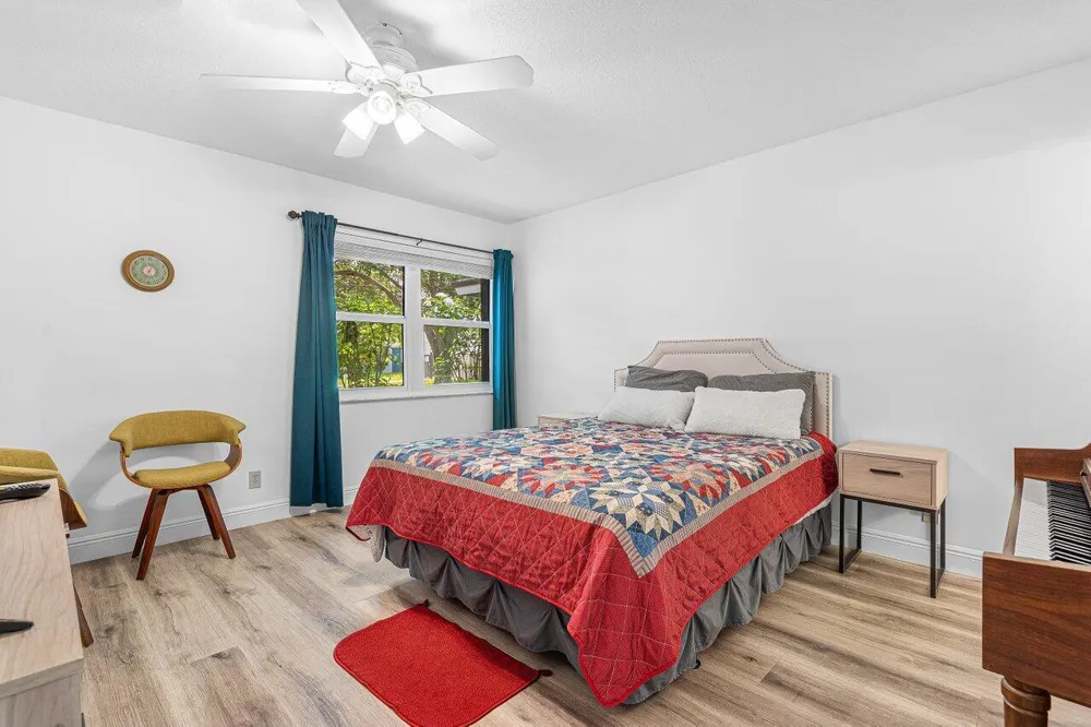 3015 SW 21ST TERRACE #371B Delray Beach, FL 33445