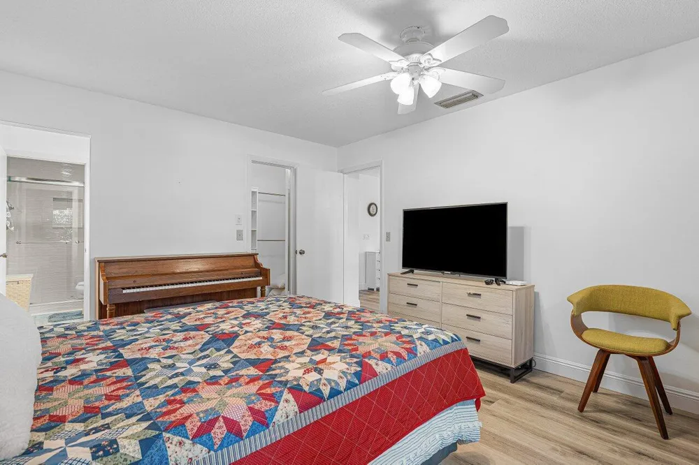 3015 SW 21ST TERRACE #371B Delray Beach, FL 33445