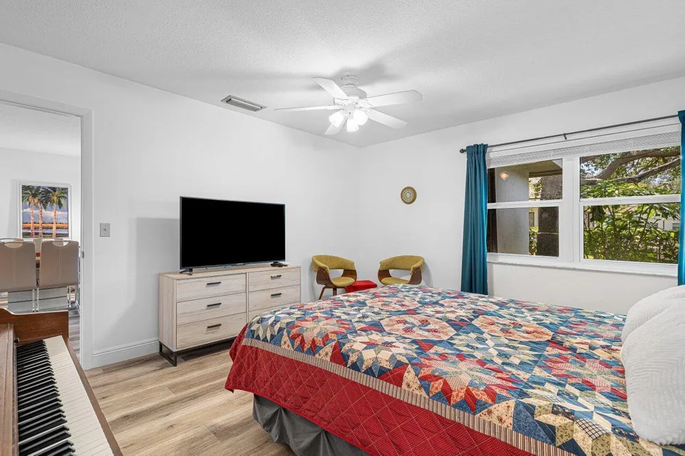3015 SW 21ST TERRACE #371B Delray Beach, FL 33445