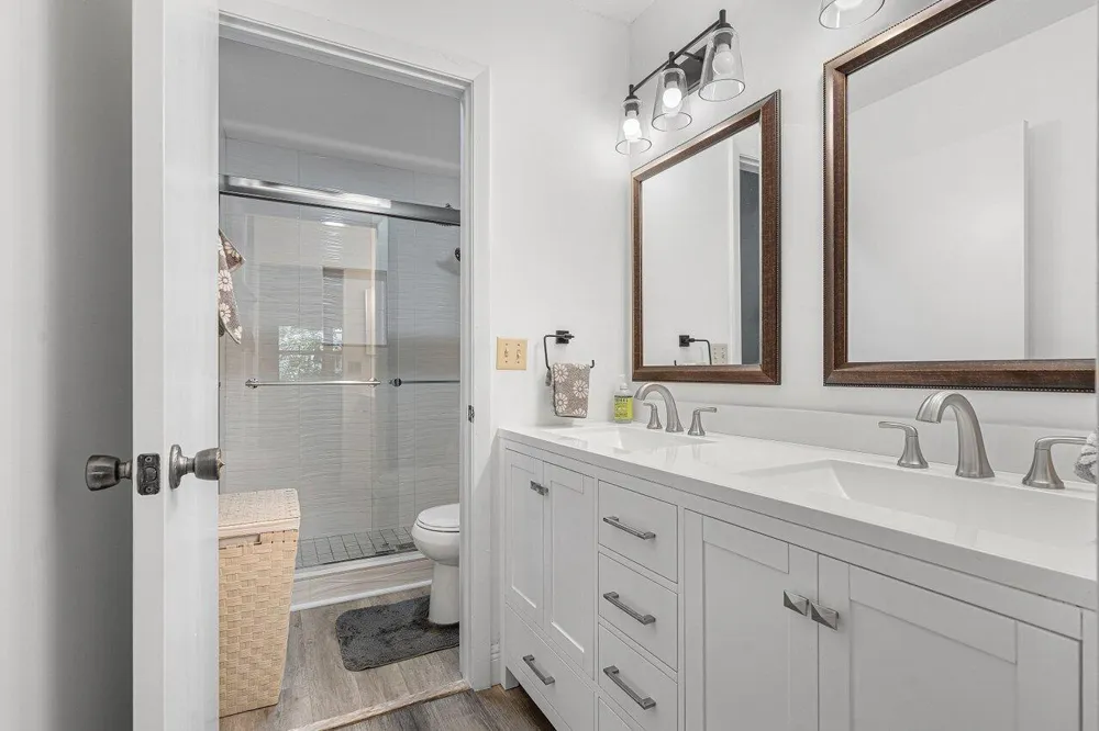 3015 SW 21ST TERRACE #371B Delray Beach, FL 33445