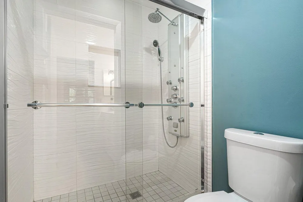 3015 SW 21ST TERRACE #371B Delray Beach, FL 33445