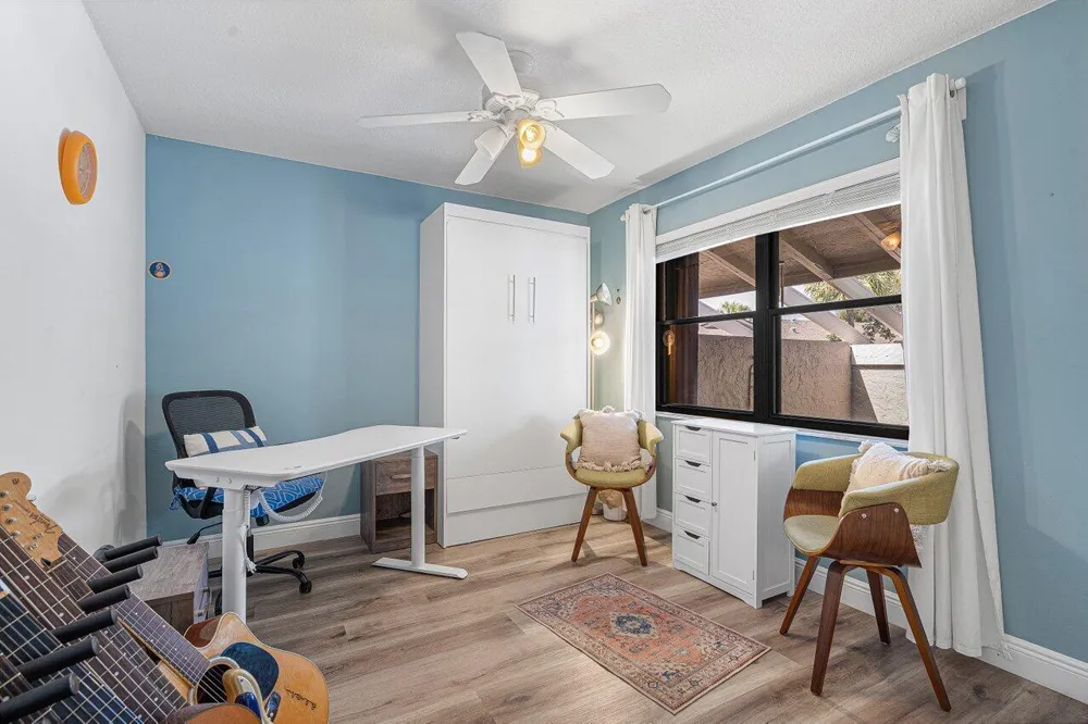 3015 SW 21ST TERRACE #371B Delray Beach, FL 33445