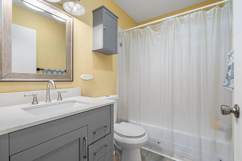 3015 SW 21ST TERRACE #371B Delray Beach, FL 33445