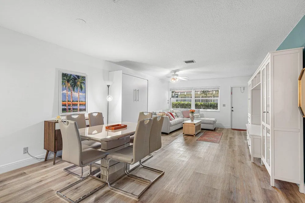 3015 SW 21ST TERRACE #371B Delray Beach, FL 33445