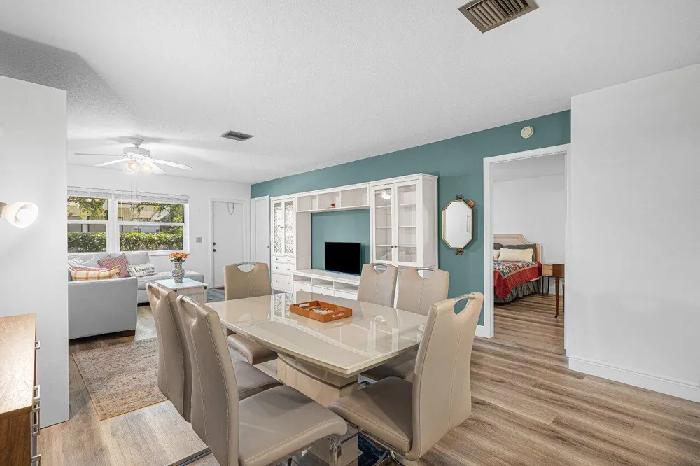 3015 SW 21ST TERRACE #371B Delray Beach, FL 33445
