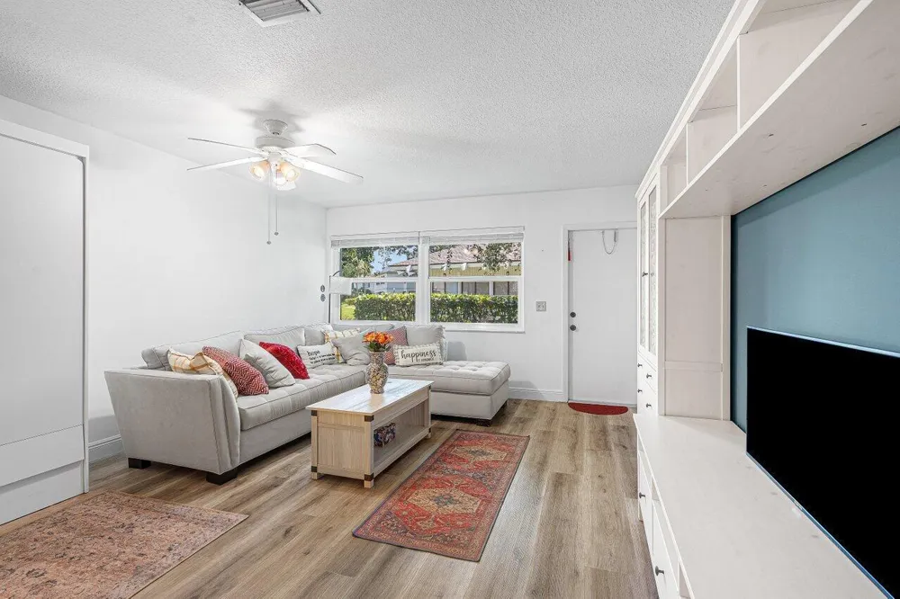3015 SW 21ST TERRACE #371B Delray Beach, FL 33445