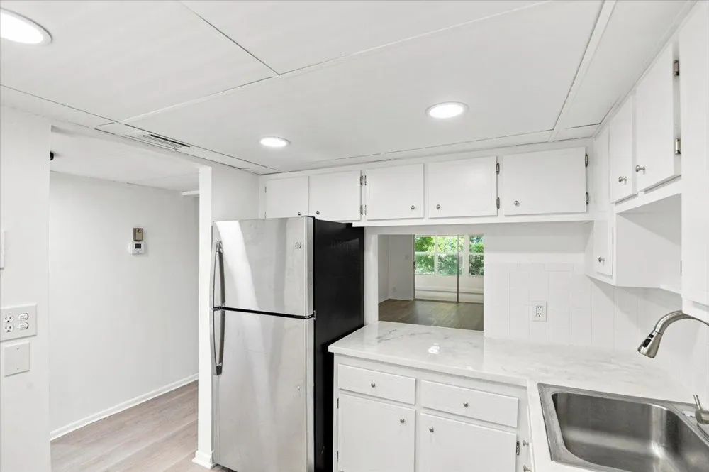 1050 COUNTRY CLUB DRIVE #306 Margate, FL 33063