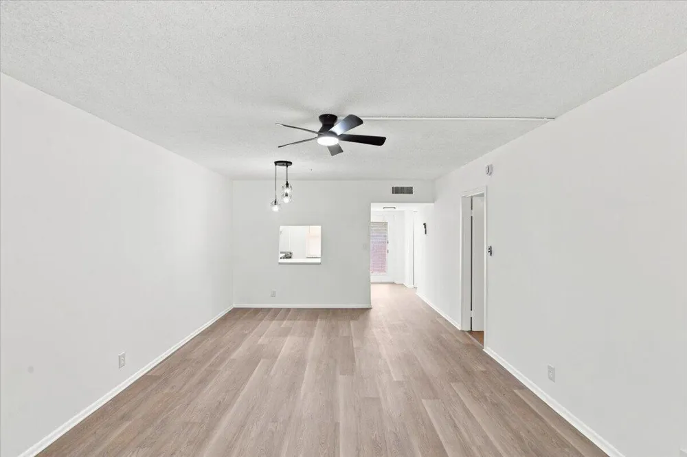 1050 COUNTRY CLUB DRIVE #306 Margate, FL 33063