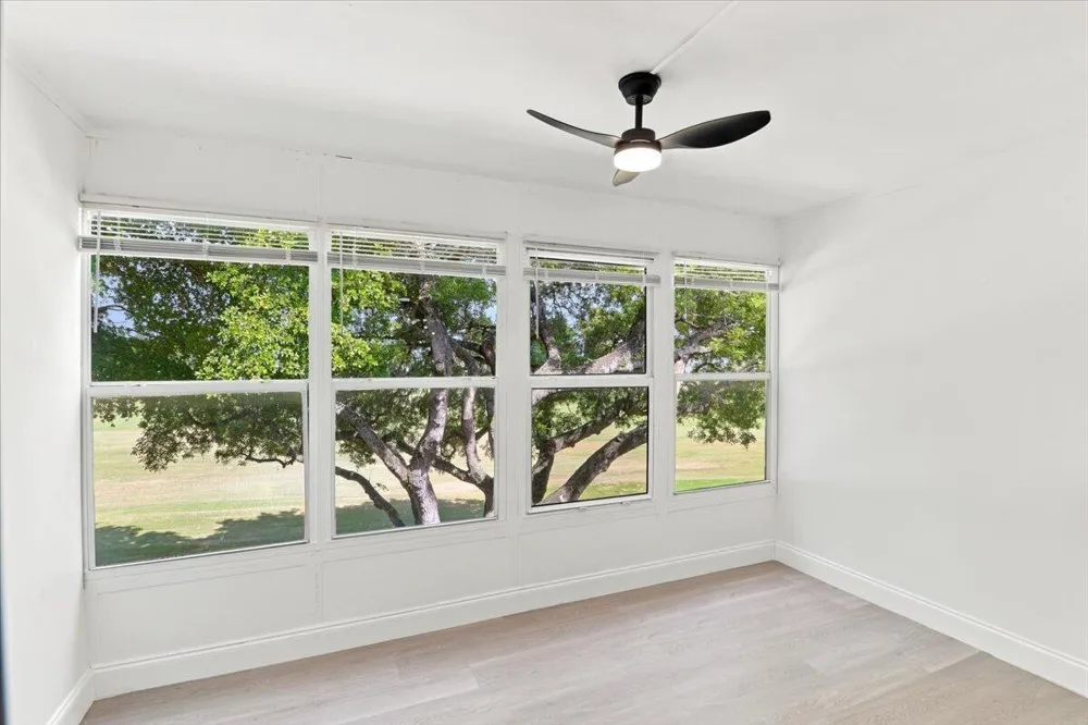 1050 COUNTRY CLUB DRIVE #306 Margate, FL 33063