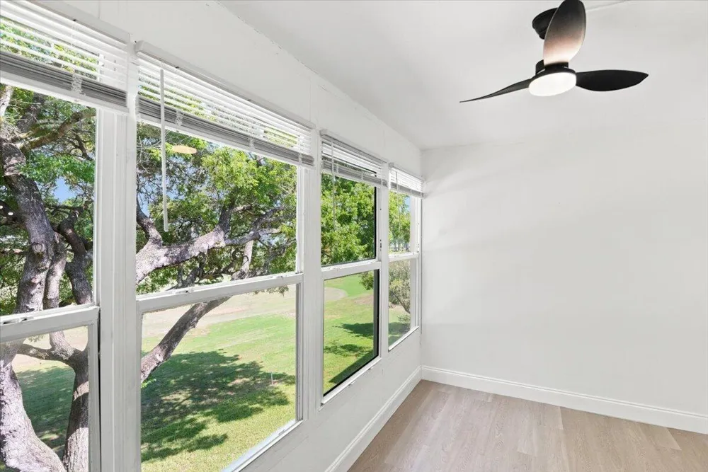 1050 COUNTRY CLUB DRIVE #306 Margate, FL 33063