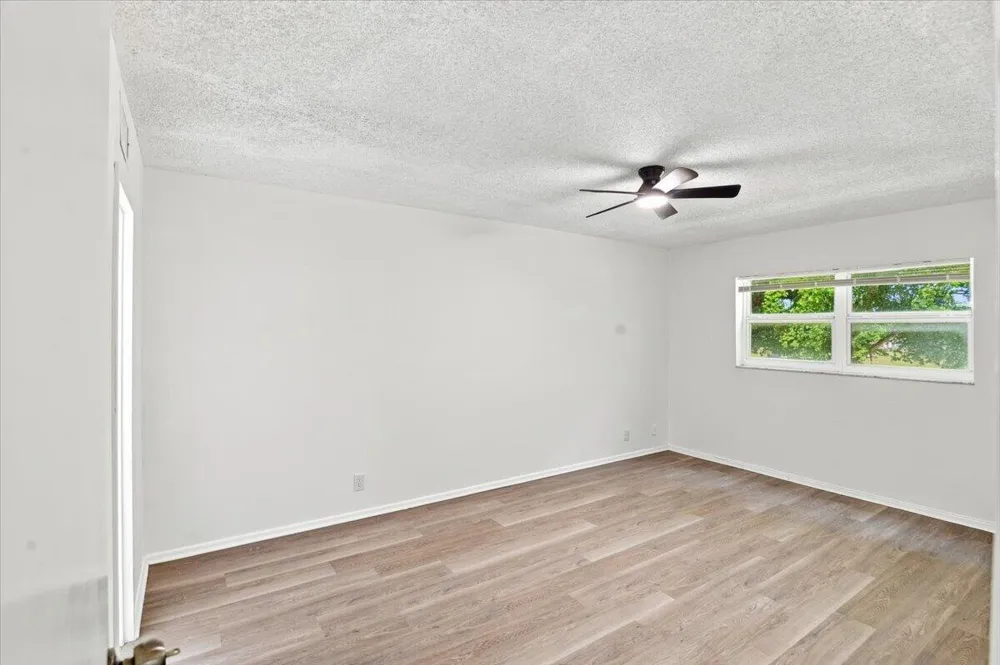 1050 COUNTRY CLUB DRIVE #306 Margate, FL 33063