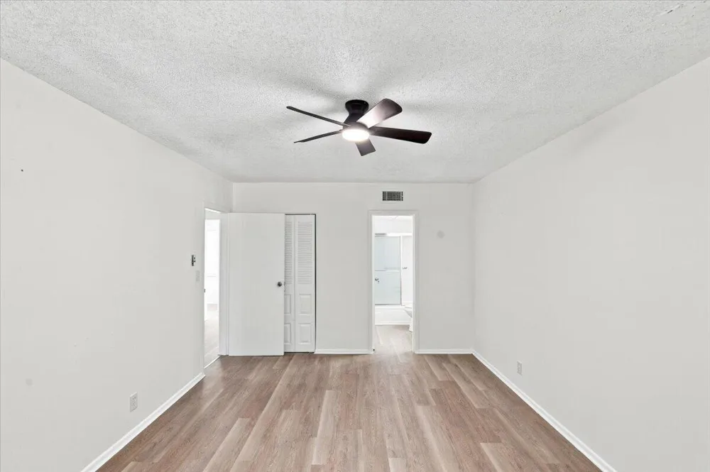 1050 COUNTRY CLUB DRIVE #306 Margate, FL 33063