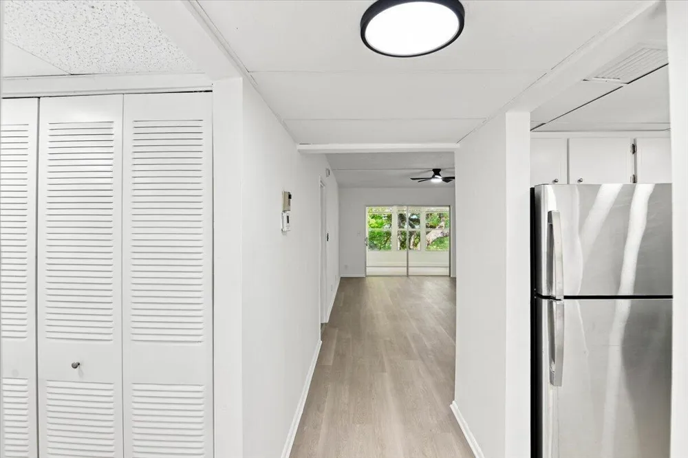 1050 COUNTRY CLUB DRIVE #306 Margate, FL 33063