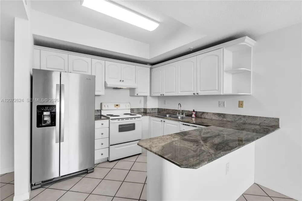 3500 CORAL WAY #1213 Miami, FL 33145