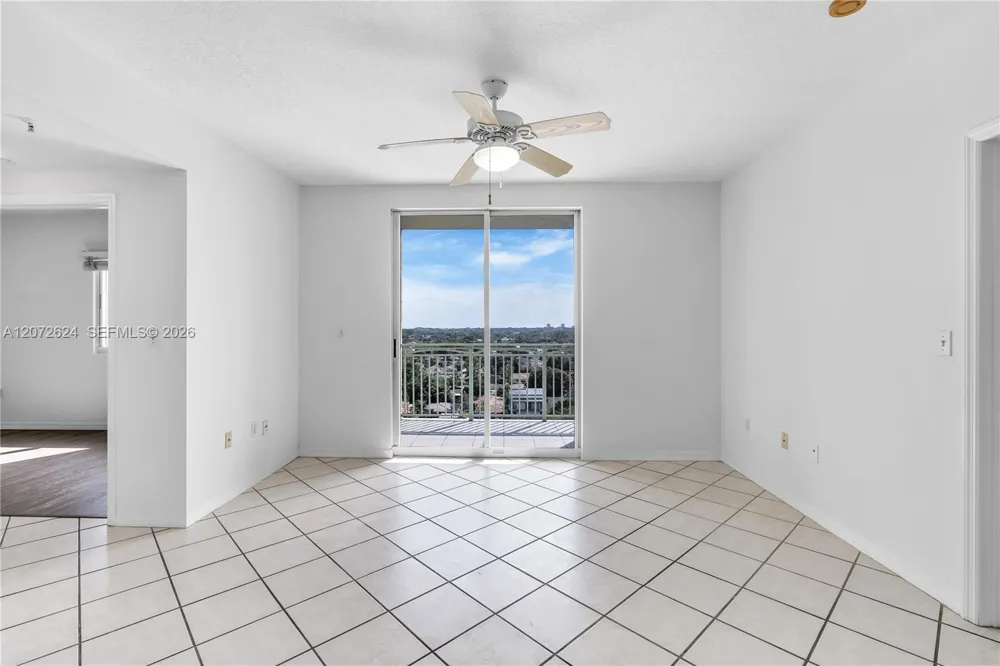 3500 CORAL WAY #1213 Miami, FL 33145