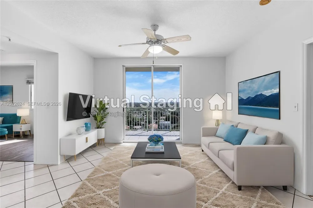 3500 CORAL WAY #1213 Miami, FL 33145