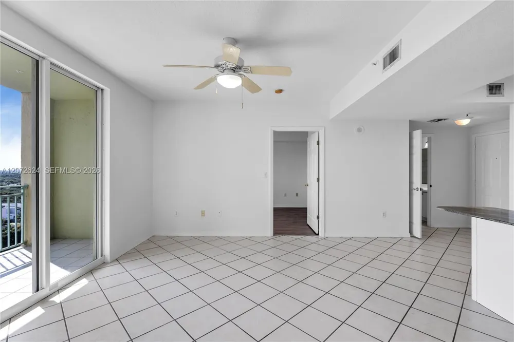 3500 CORAL WAY #1213 Miami, FL 33145