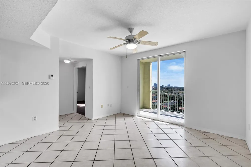 3500 CORAL WAY #1213 Miami, FL 33145