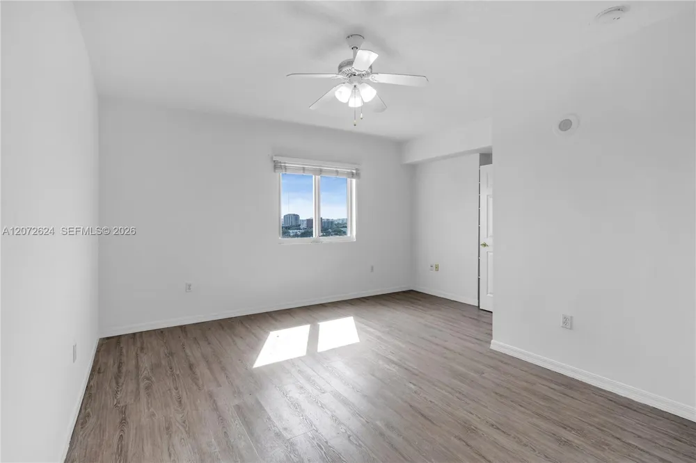 3500 CORAL WAY #1213 Miami, FL 33145
