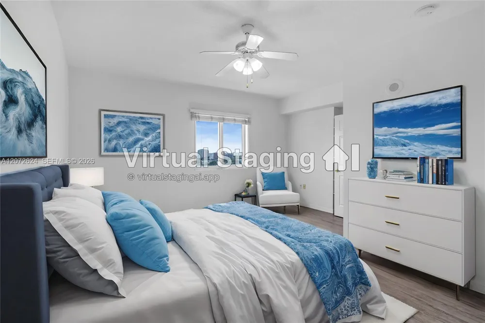 3500 CORAL WAY #1213 Miami, FL 33145