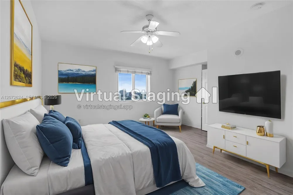 3500 CORAL WAY #1213 Miami, FL 33145
