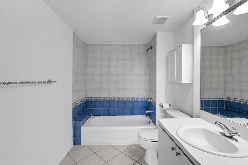 3500 CORAL WAY #1213 Miami, FL 33145
