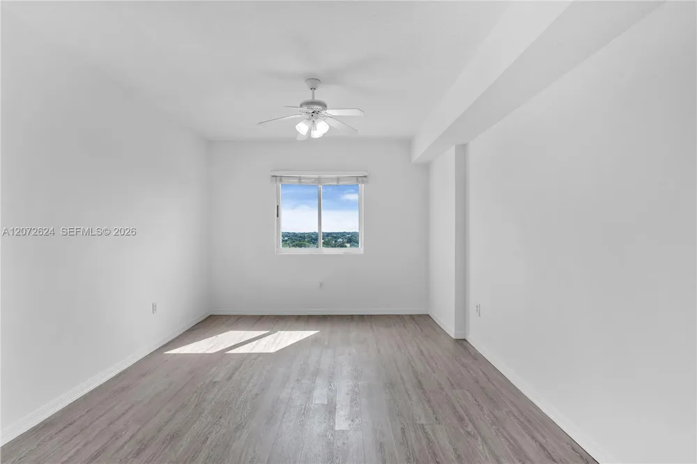 3500 CORAL WAY #1213 Miami, FL 33145