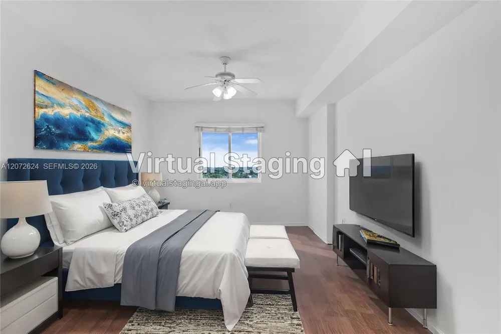 3500 CORAL WAY #1213 Miami, FL 33145